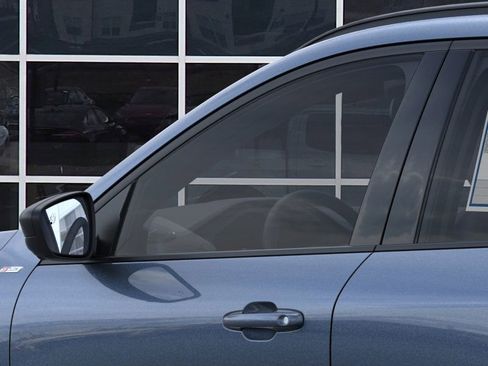 New 2026 Ford Escape ST-Line w/ Tech Pack #1 image 20