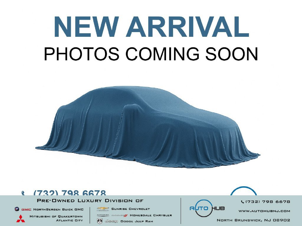 Used 2024 Genesis GV80 3.5T w/ Prestige Package AWD/4WD image 1