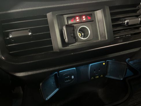 Used 2023 Ford F150 Raptor image 40