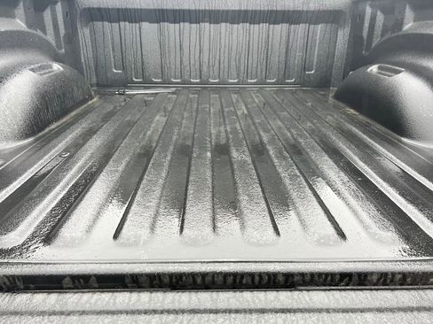 Used 2021 RAM 1500 TRX w/ TRX Level 1 Equipment Group image 25