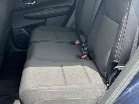 Used 2026 Honda CR-V Sport image 15