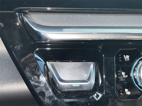 New 2026 GMC Sierra 3500 Denali w/ Technology Package image 17