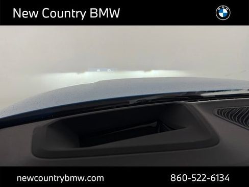 New 2027 BMW M4 xDrive Competition AWD/4WD image 20