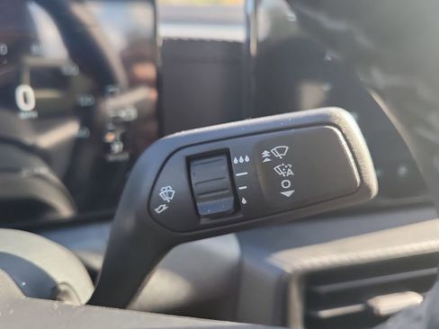 New 2026 Ford Mustang EcoBoost image 23