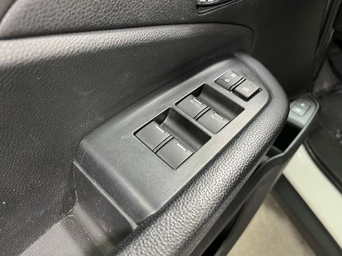 Used 2021 Honda Pilot Special Edition image 24