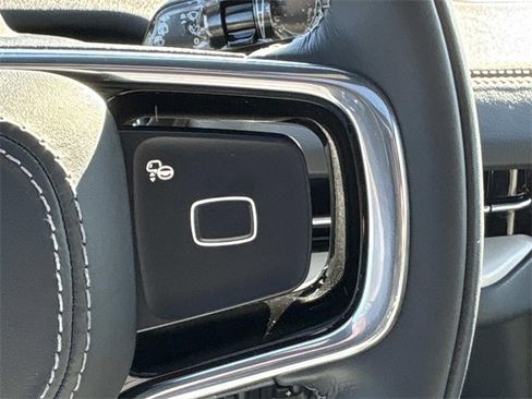 New 2025 Lincoln Navigator Reserve w/ Jet Appearance Package image 25