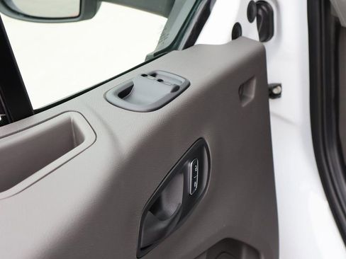 New 2026 Ford Transit 150 148 Medium Roof AWD image 19