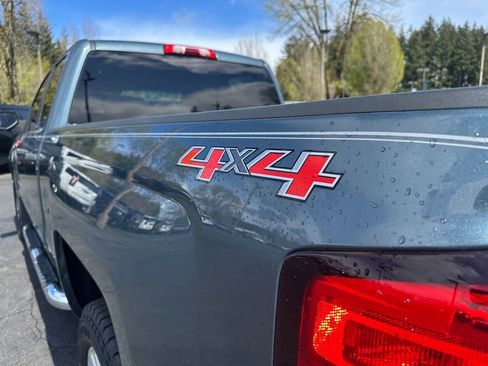 Used 2014 Chevrolet Silverado 1500 LT w/ All Star Edition image 32