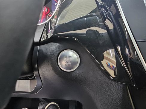 Used 2018 Mercedes-Benz GLE 350 w/ Premium 1 Package image 35