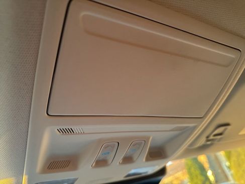 Certified 2022 Ford Bronco Sport Big Bend w/ Convenience Package image 24