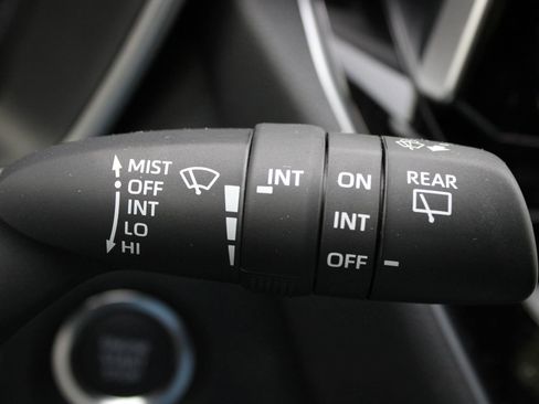 New 2026 Toyota Corolla SE FWD image 29