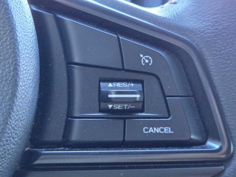 Used 2022 Subaru WRX Premium AWD/4WD image 23