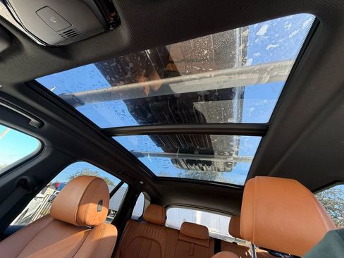 Used 2019 BMW X5 xDrive40i w/ Convenience Package image 14