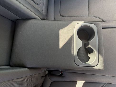 Used 2025 Hyundai Tucson SE image 26