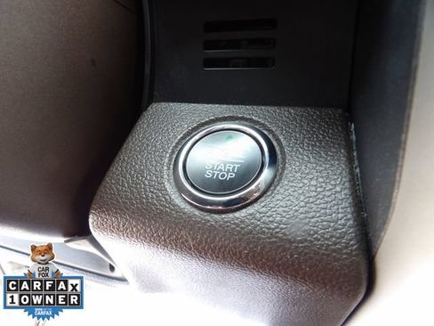 Used 2020 Ford F150 King Ranch w/ Equipment Group 601A Luxury AWD/4WD image 27