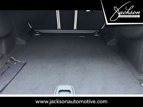 Used 2025 Mercedes-Benz E 350 Sedan image 26