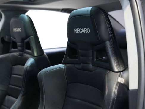 Used 2010 Mitsubishi Lancer Evolution MR image 31