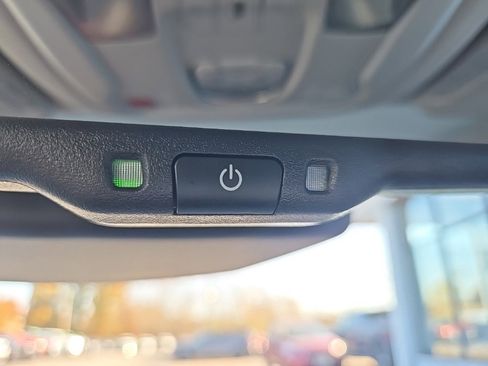 Used 2023 Jeep Renegade Trailhawk w/ Sun/Sound Group image 70