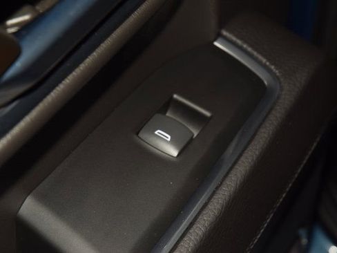 Used 2024 GMC Sierra 1500 Denali w/ Technology Package image 49