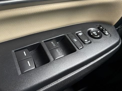 Used 2019 Honda CR-V EX-L image 14