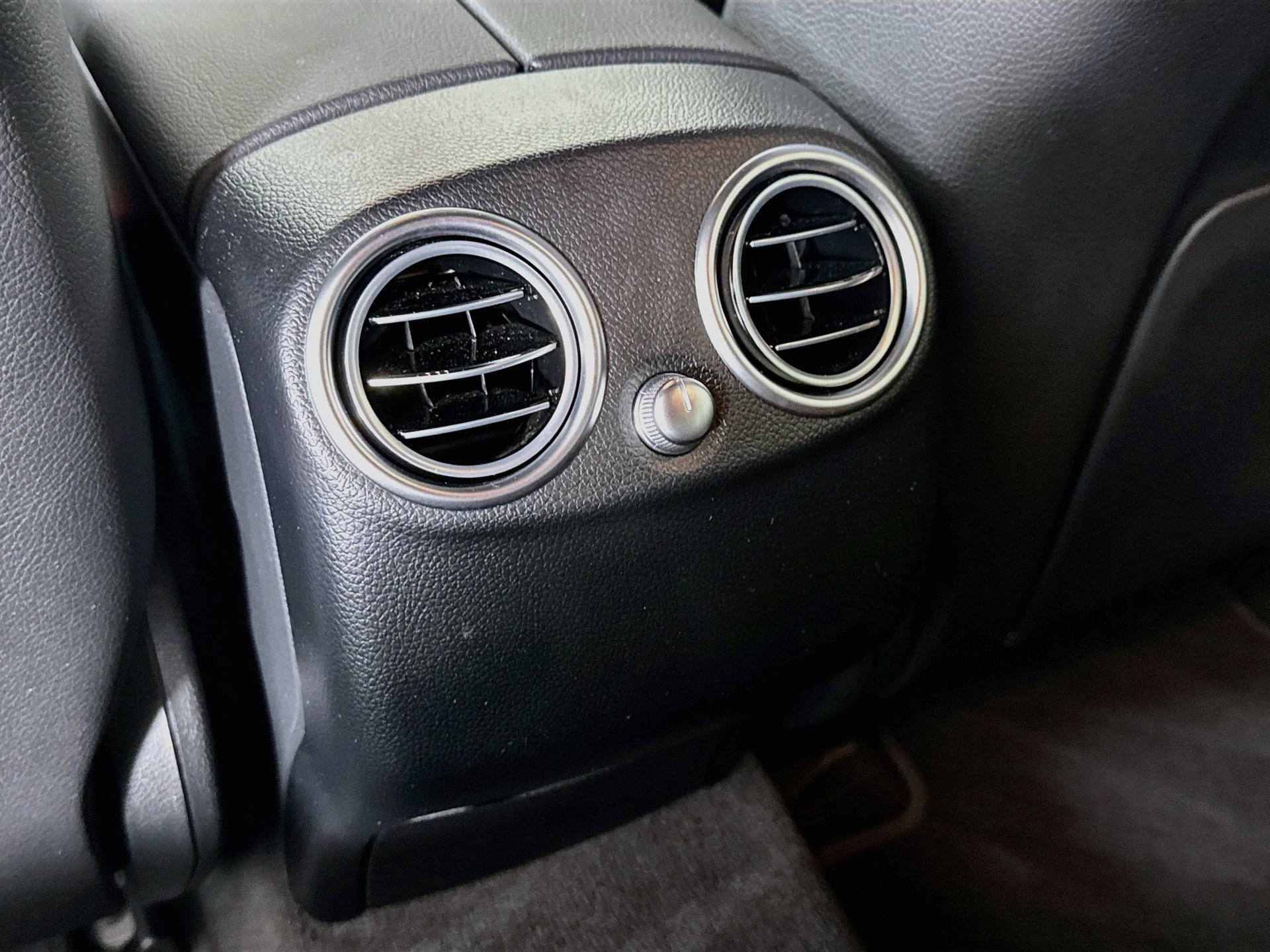 Certified 2022 Mercedes-Benz GLC 300 image 26
