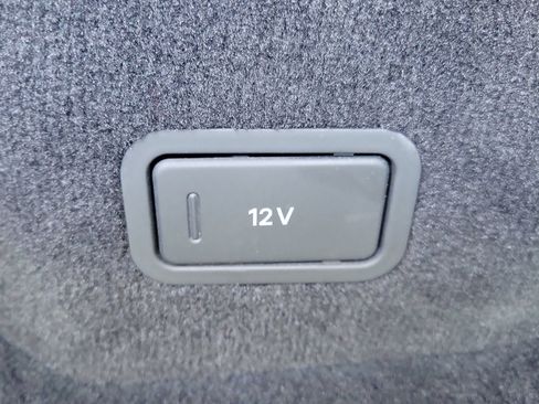 Certified 2020 Bentley Continental GT AWD/4WD image 12