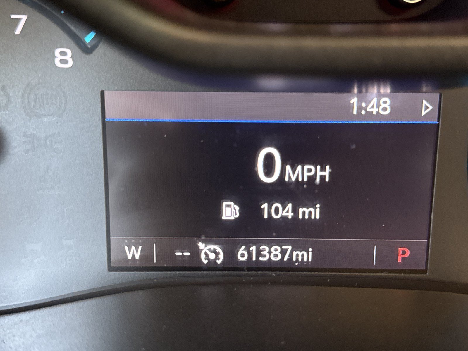 Used 2022 Chevrolet Colorado Z71 AWD/4WD image 24