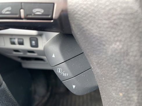 Used 2015 Subaru Forester 2.5i Premium w/ All-Weather Package image 21