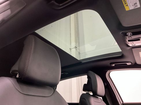 Used 2024 Kia Sportage X-Line w/ X-Line Premium Package image 22