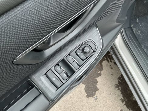 New 2026 Subaru Outback Premium AWD/4WD image 11