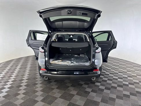 New 2026 MAZDA CX-5 2.5 S w/ Premium Plus Package AWD/4WD image 15