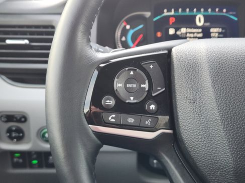 Used 2019 Honda Pilot Elite image 35