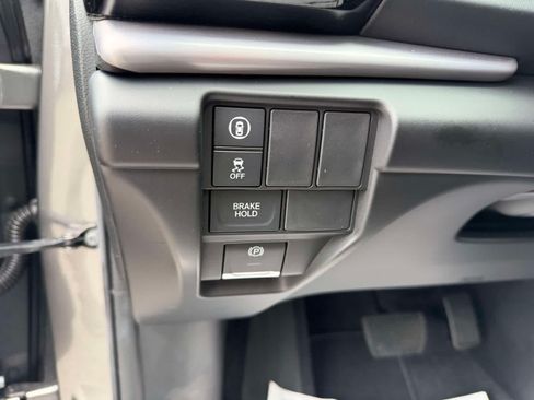 Used 2023 Acura RDX AWD image 22