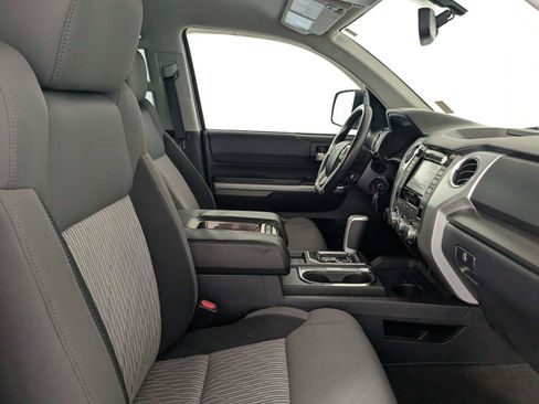 Used 2016 Toyota Tundra SR5 AWD/4WD image 29
