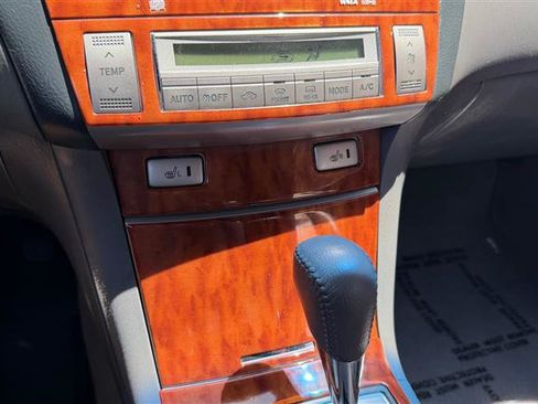 Used 2008 Toyota Solara SLE FWD image 20