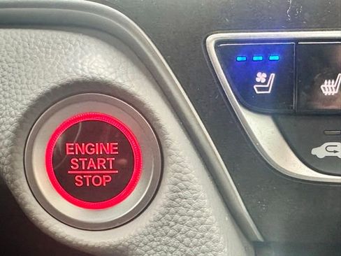Used 2018 Honda Accord Touring image 13