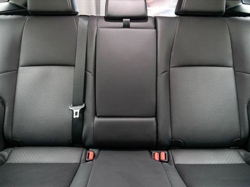 Used 2021 Toyota Venza XLE w/ Softex Package AWD/4WD image 21