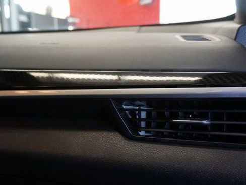 Used 2023 Nissan Altima 2.5 SR w/ SR Premium Package image 53