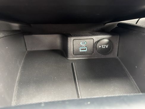 Used 2023 Ford Escape Active image 28