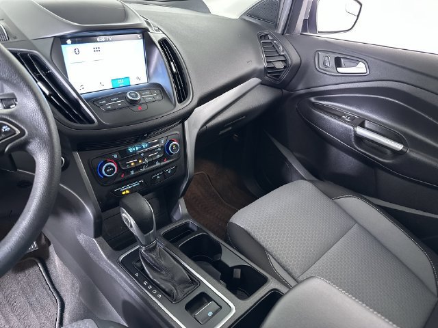 Used 2019 Ford Escape SE FWD image 36