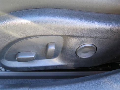 Used 2024 Cadillac CT5 Premium Luxury w/ Parking Package image 11