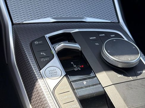 Used 2026 BMW 430i xDrive Coupe image 15