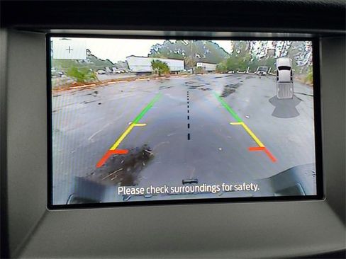 Used 2022 Ford Ranger XLT w/ Trailer Tow Package image 23