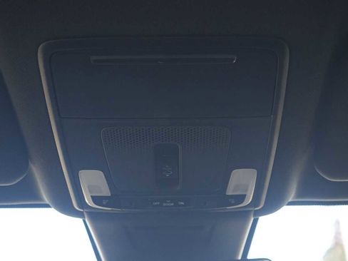 Certified 2024 Honda CR-V Sport-L image 23