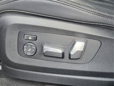 Used 2020 BMW X5 sDrive40i w/ Premium Package RWD image 23