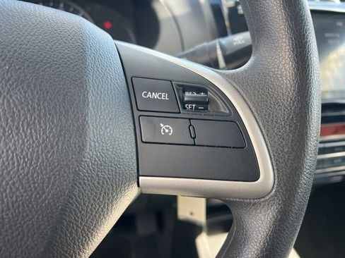 Used 2024 Mitsubishi Mirage G4 ES image 15