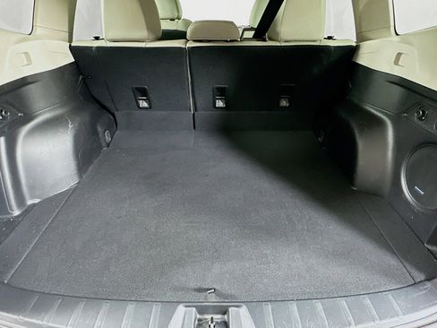 Used 2020 Subaru Forester Limited w/ Popular Package #3 image 29