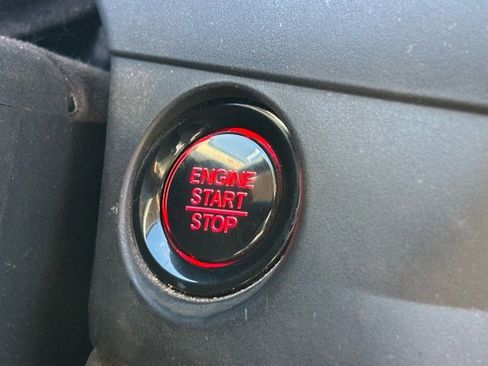 Certified 2023 Honda Accord EX image 27