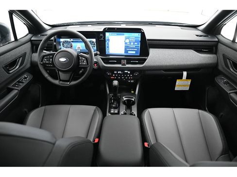 New 2026 Subaru Outback Premium image 13