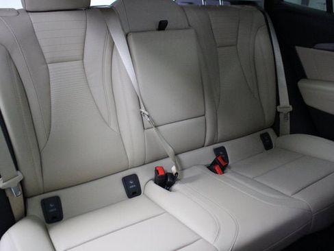 New 2025 Buick Envision Preferred image 23